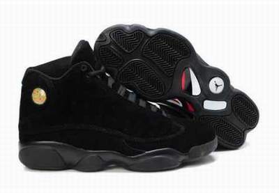 jordan pas cher taille 28 jordan pas cher taille 28